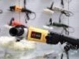 美容工具汽车 批发厂家 采购 价格 列表网